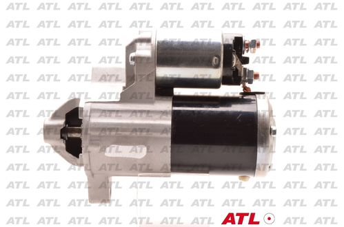 ATL Autotechnik A 92 330 Starter